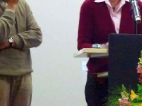 Preisverleihung PaxChristi 086